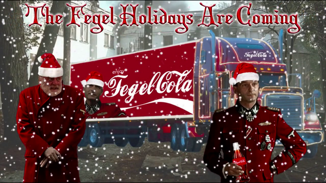 File:Fegel Cola.png
