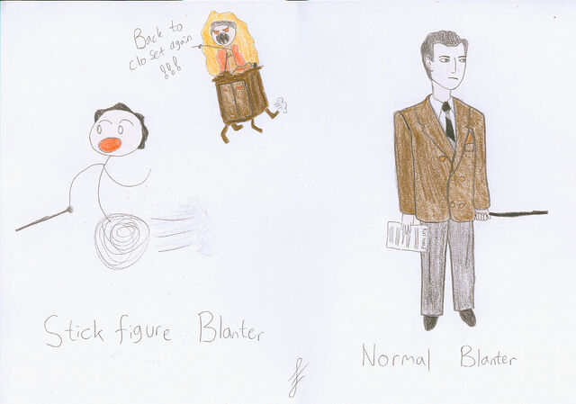 File:Stick-Normal-Blanter.jpg