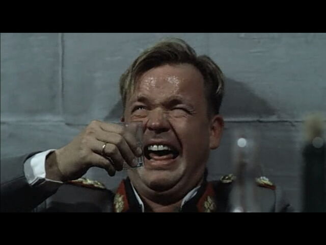 File:BurgdorfDrunkFunnyScene.jpg