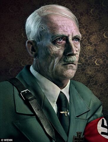 File:If-Hitler-was-still-alive.jpg