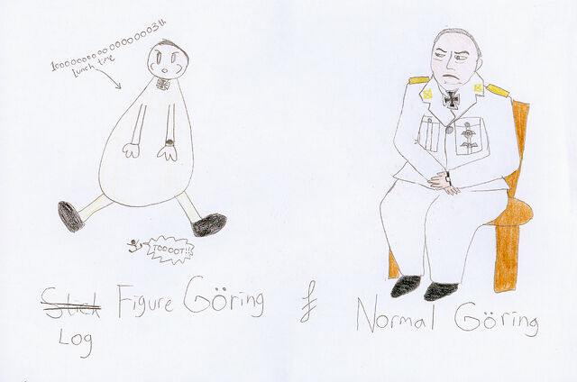 File:Stick-Normal-Goring.jpg