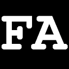 File:FA Icon 2.png