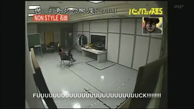 File:Hitler's third trip to Japan - falling off chair.jpg