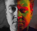 Thumbnail for version as of 13:56, April 8, 2012