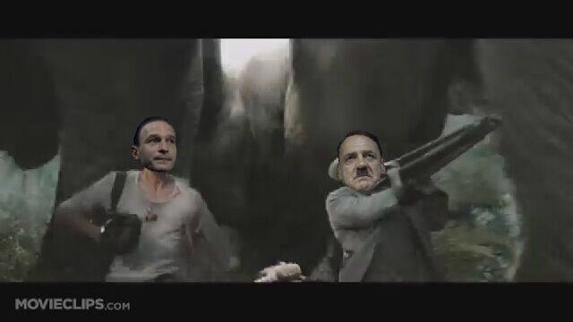 File:Fegelein and Hitler.jpg