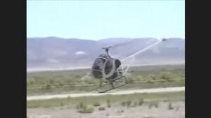 Helicopter ride 0002 0001