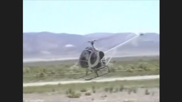 File:Helicopter ride 0002 0001.jpg