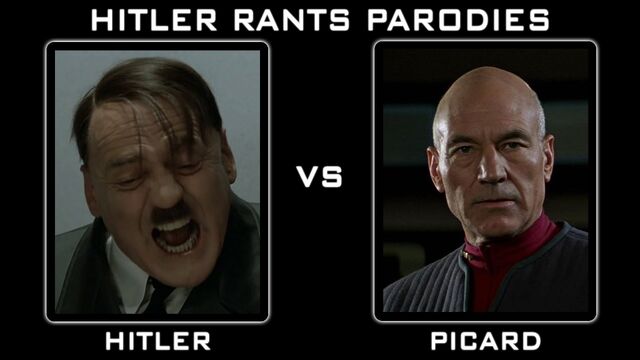 File:Hitler Vs Captain Picard.jpg