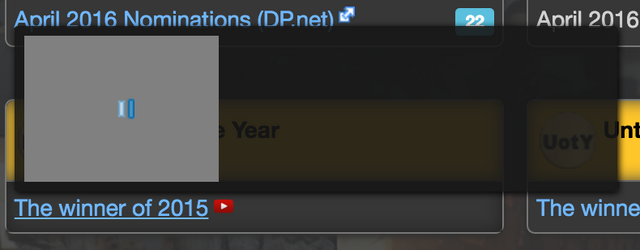 File:Ytlinkpopup not loading.png