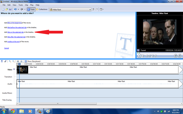 File:Title on clip.png