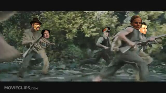 File:Fleeing parody characters.jpg