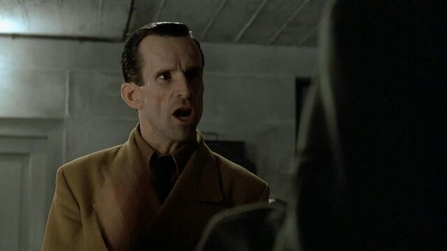 File:Goebbels clap of doom.jpg