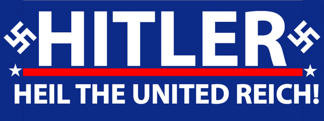 File:Hitler campaign.png