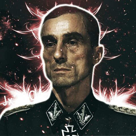File:MGItkA5 - Imgur.jpg