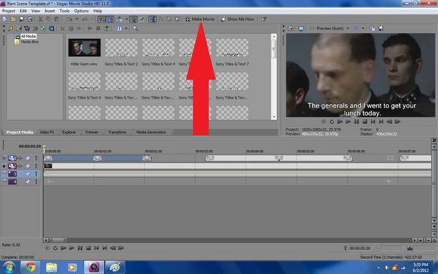 File:Sony Vegas 7.png