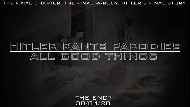 File:HRP All Good Things.jpg