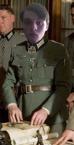 File:Unterganger example.png