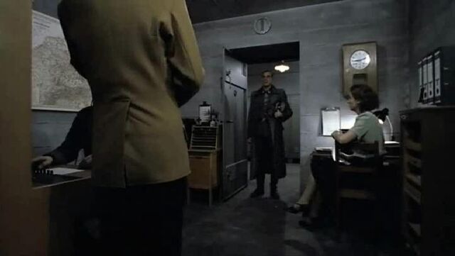 File:Bonkers in doorway.jpg