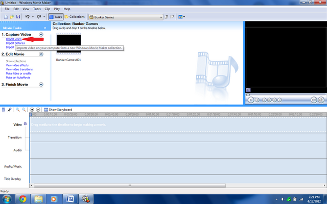 File:Import Video.png
