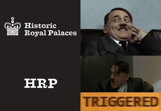 File:HRP Triggered.jpg