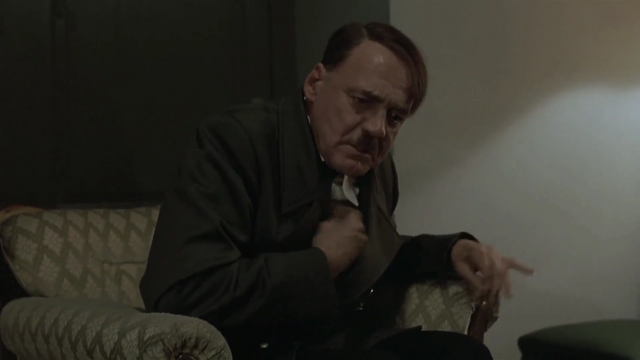 File:Hitler potrait.png