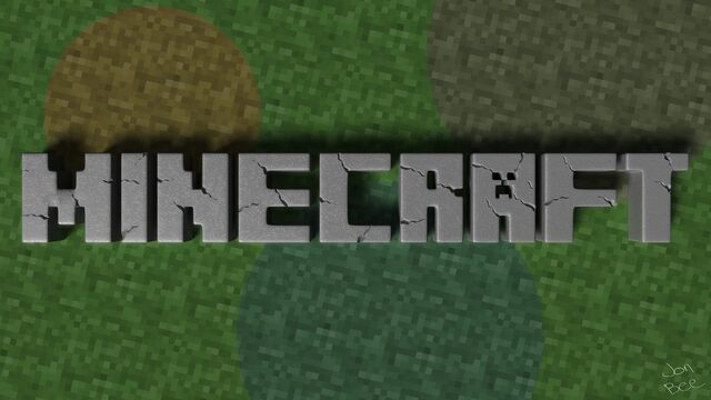 File:Minecraft site logo.jpg