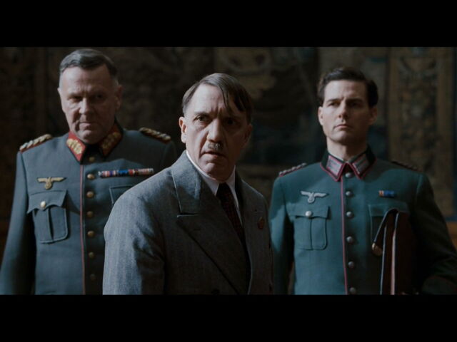 File:Valkyrie Hitler.jpg