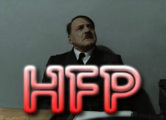 File:Bre hitler.png