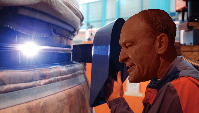 File:Weidling welding.jpg