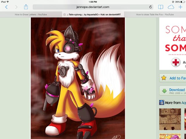 File:Robot Tails.jpg