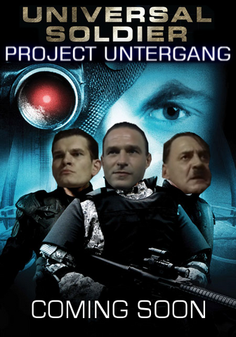 File:UniSol Project Untergang.png