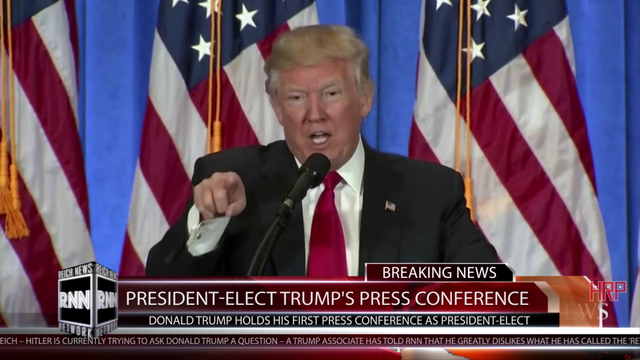 File:HRP-Donald-Trump.png
