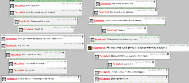 File:Parodyhall.png