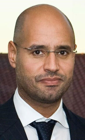 File:Saif.jpg