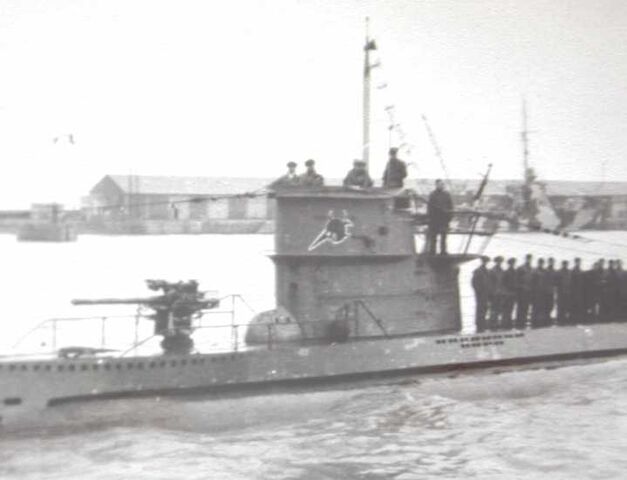 File:9u96 2.jpg