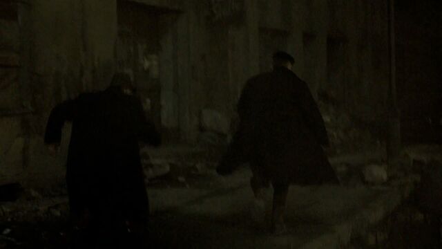 File:Elderlies running away.jpg