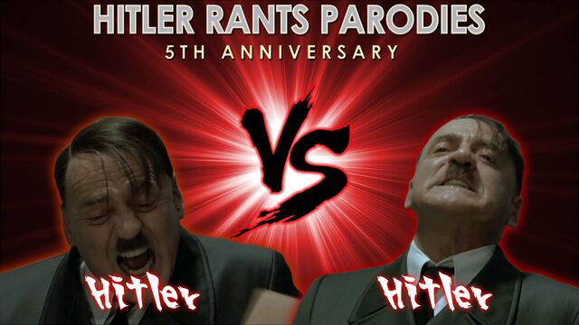 File:Hitler Vs Hitler.jpg