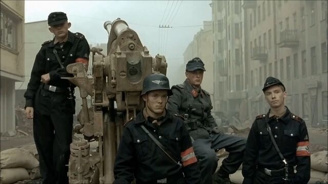 File:AA Flak Cannon Loader.jpg