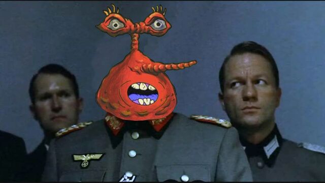 File:Genkrabs.jpg