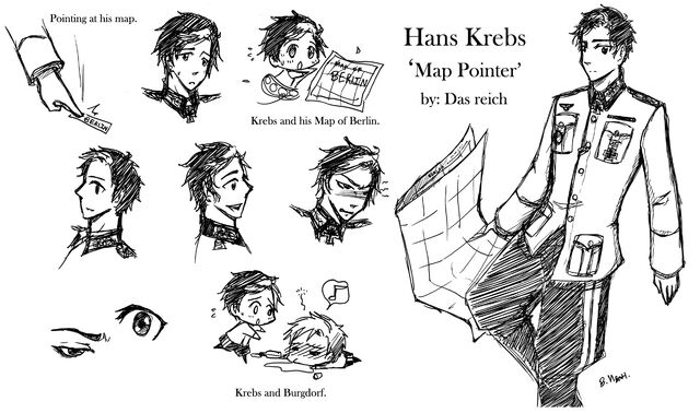 File:Krebs characterdesign.jpg