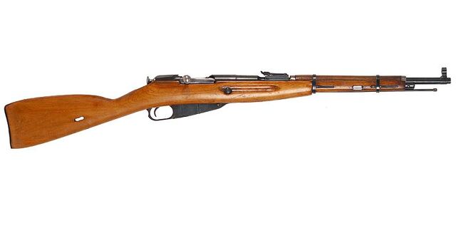 File:M38Carbine.jpg