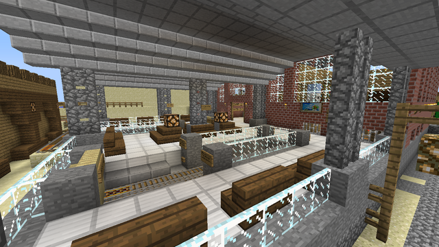 File:UMS UCS platforms.png