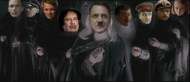 File:Parody Universe Leaders top10.jpg