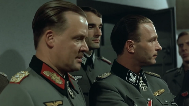 File:Burgdorf the Führer is the Failüre.png