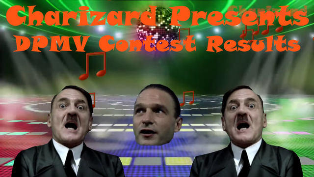 File:DPMVcontest.png