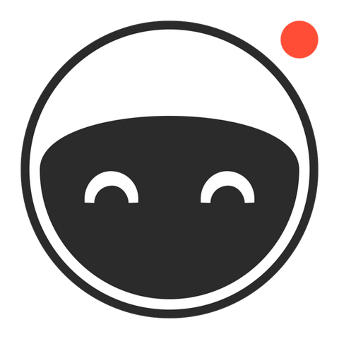 File:Vidme.png