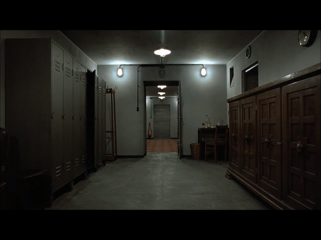 File:Bunker.png