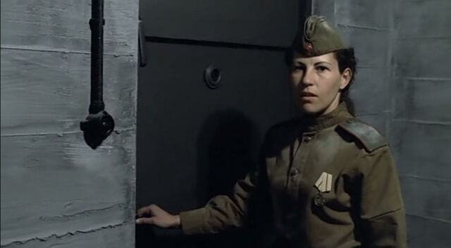 File:Do not enter woman.jpg