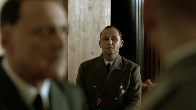 File:Hewel comes to Himmler.png