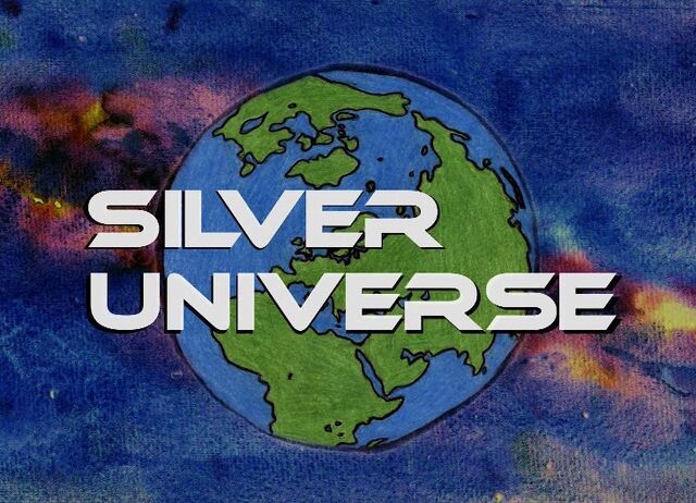 File:SilverUniverse new logo.jpg